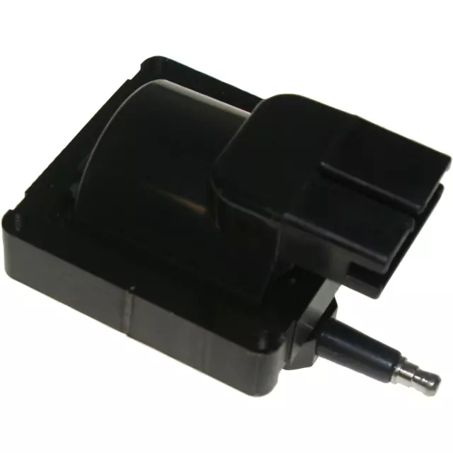 9201011 - Ignition Systems: Ignition Coil for Walker Products Inc. - Image