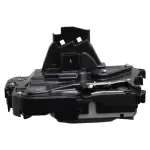 ML3Z-15264A26-G - Lock Actuator 2021-2026 Ford | Ford Parts Direct