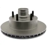 19328024 - : Rotor for GM Image