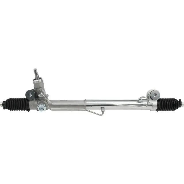 95413MN - : Rack and Pinion Assembly - Marathon HP - Hydraulic Power - New - 95413MN for Maval Image