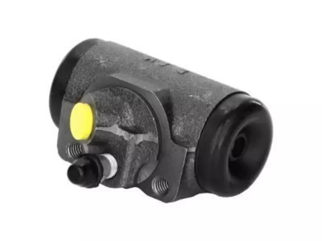 BRWC25A - : Cylinder Assembly Wheel for Ford: E-250 Econoline, E-350 Econoline, E-350 Econoline Club Wagon, F-250, F-250 HD, F-350, F-Super Duty Image