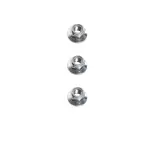 819381 - : PRT 819381 Suspension Strut and Coil Spring Assembly for PRT PERFORMANCE RIDE Image