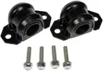 928538 - Suspension: Suspension Stabilizer Bar Bushing Kit for Dorman Image