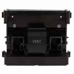 SW7434 - : Switch Assembly Steering Wheel for Ford Image