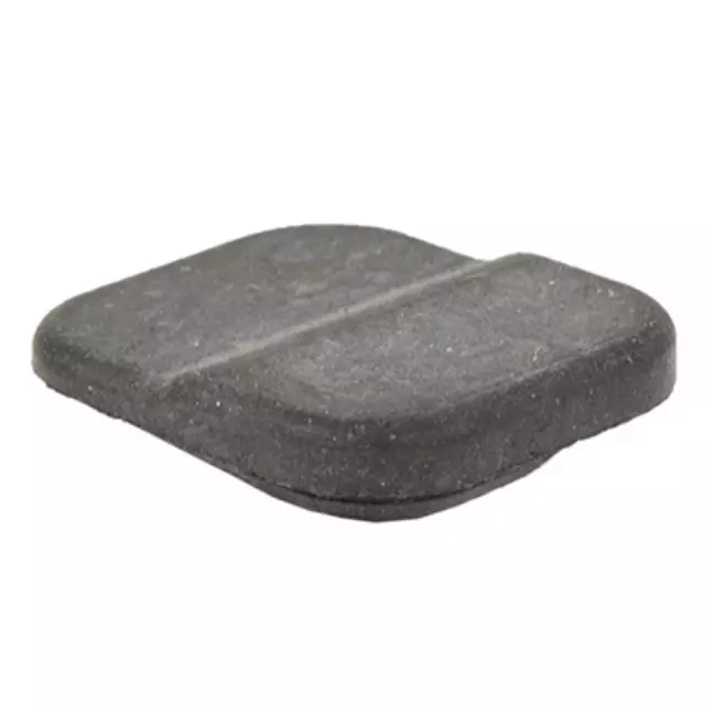 Air Vent - Ford (FA1Z-78280B62-A)