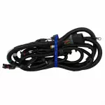 JC4Z14406AJ - : Wire Assembly Fuel Sender for Ford Image