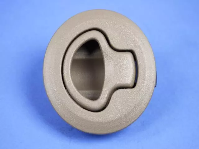 Latch - Mopar (1MK19DK5AA)