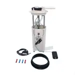 USEP3519M - : Fuel Pump Module Assembly for US Motor Works Image