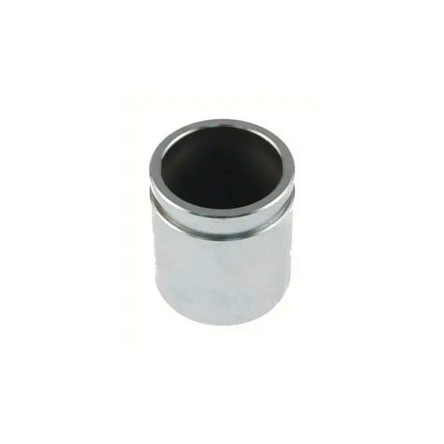 7590 - : Disc Brake Caliper Piston for Carlson Image