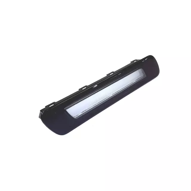 4M09471694PK - : Led Unit for Audi: Q7, SQ7 Image