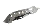 85033108 - : Lower Insulator for GM Image