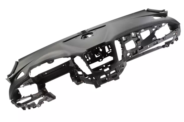 84034648 - Body: Instrument Panel for Chevrolet: Malibu Image