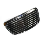 68127942AE - Exterior Ornamentation: Radiator Grille for Chrysler: 300 Image