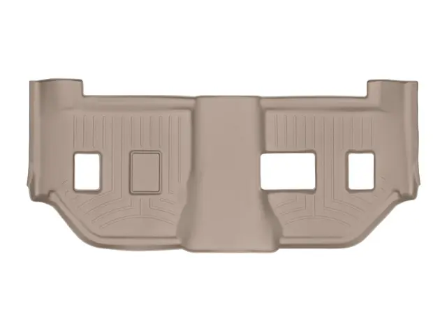 456079 - Accessories: FloorLiner™ DigitalFit® for WeatherTech Image