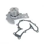 US9278 - : Engine Water Pump for US Motor Works Image