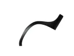 68275554AA - Exterior Ornamentation: Fender Molding, Right for Mopar Image