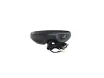 68333753AA - : Inside Rear View Mirror for Mopar Image