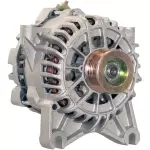 23774 - : Remy Alternator for Remy Image