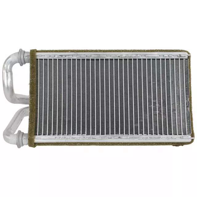 LX6Z18476A - HVAC: Heater Core for Ford: Escape | Lincoln: Corsair Image