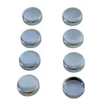 PK917 - : Engine Expansion Plug Kit for Enginetech Image