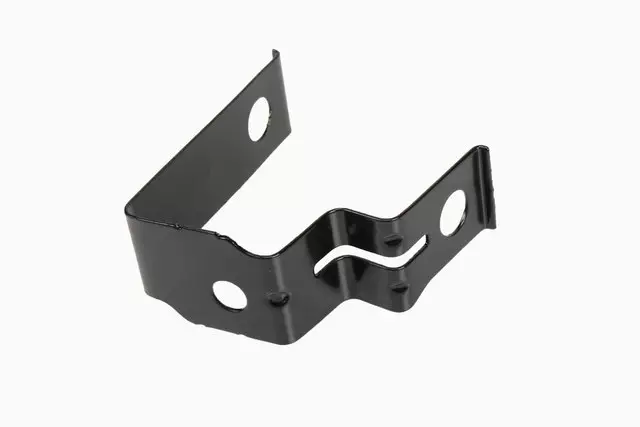 Passenger Side Front Fender Front Bracket - GM (23233989)