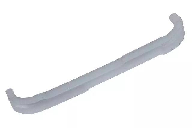 22929885 - : Brake Pedal Support Insulator for GM Image