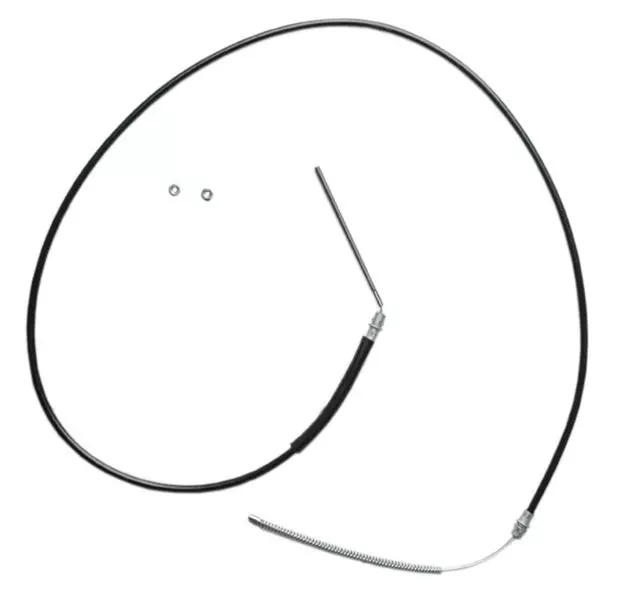 Parking Brake Cable - GM (18033506)