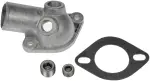 9022009 - : Engine Coolant Thermostat Housing for Dorman Image
