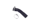 52030473AC - : Fuel Filler Hose for Mopar Image