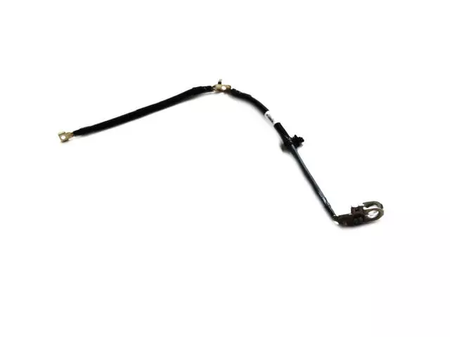 68171653AG - : Battery Negative Wiring for Mopar Image