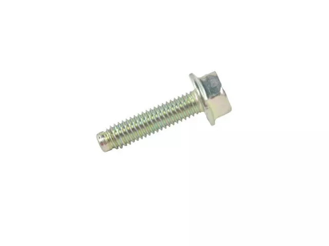 Screw - Mopar (68314627AA)