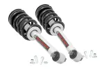 501035 - : Loaded Strut Pair for Rough Country Image