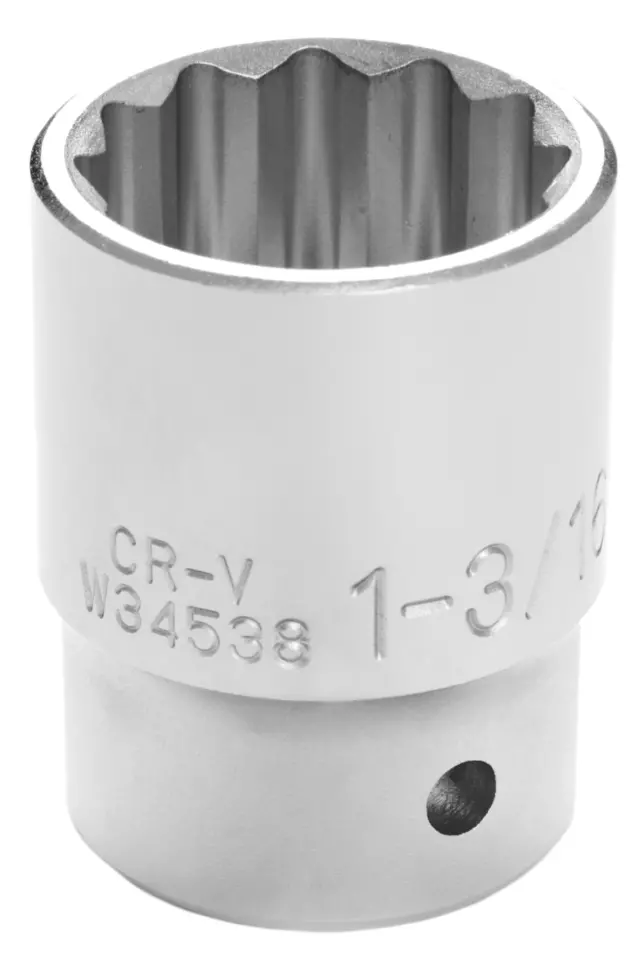 W34538 - : Socket for Performance Tool Image