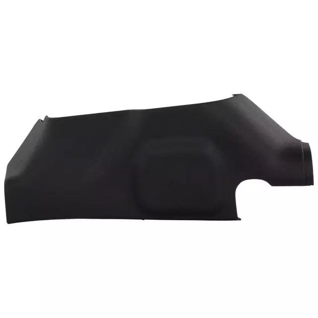 Panel Trim - Ford (M2DZ-78613D11-AF)