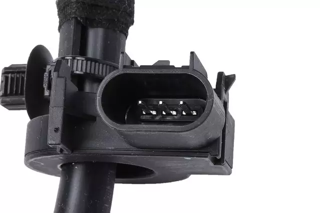 39121722 - : Negative Battery Cable for Chevrolet: Cruze Image