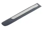 15001179 - : Side Molding for GM Image