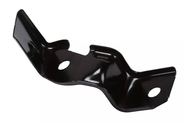 Front Driver Side Wheelhouse Center Panel - GM (94522937)