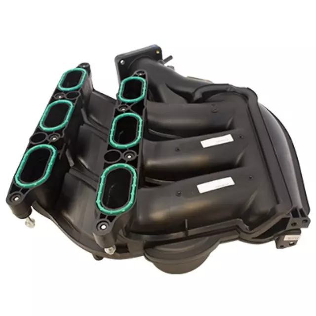 Intake Manifold - Ford (YL8Z-9424-CA)