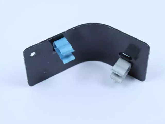 5137750AB - : Fuel Bundle Clip for Mopar Image