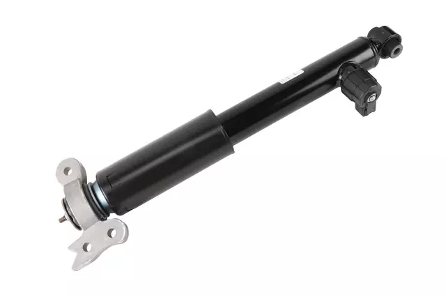 84968040 - : Shock Absorber for Cadillac: XT6 Image
