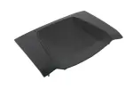 42829701 - Body: Center Panel for GM Image