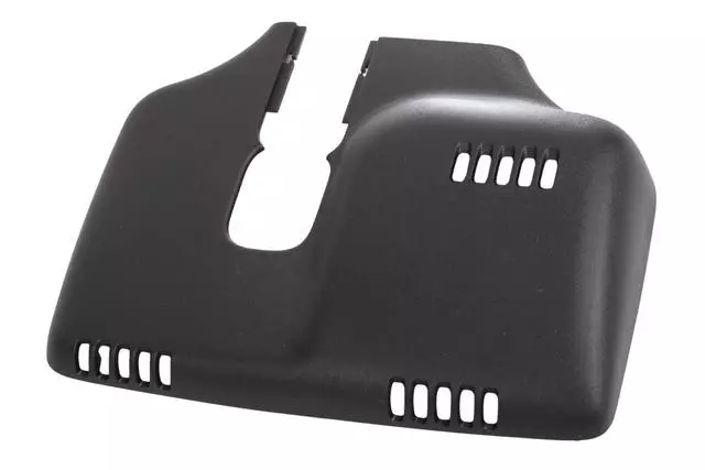 20826018 - Body: Trim Cover for Chevrolet: Malibu, Malibu Limited Image