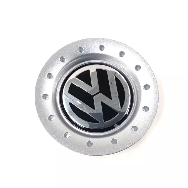 1J0601149NJWZ - : Center Cap for Volkswagen Image