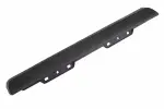 42450358 - Body: Filler Panel for GM Image