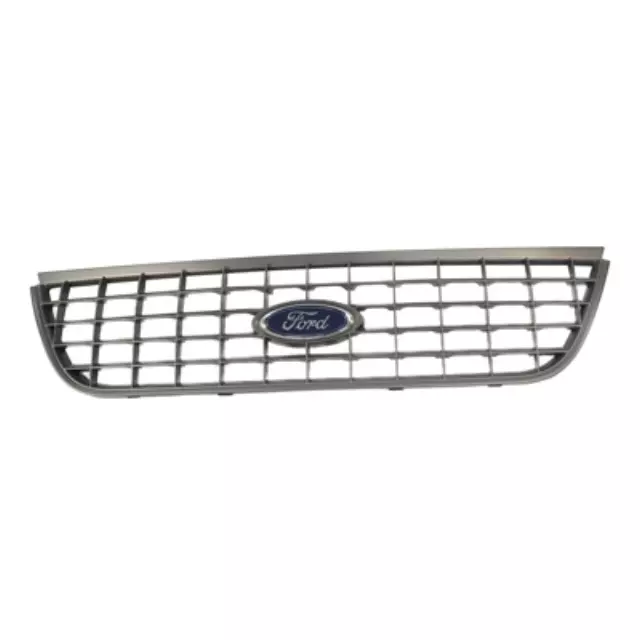 3L2Z8200CAB - Body: Grille for Ford: Explorer Image
