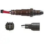 2349139 - : Air-Fuel Ratio Sensor 4 Wire, Direct Fit, Heated, Wire Length:  8.58 for Denso Image