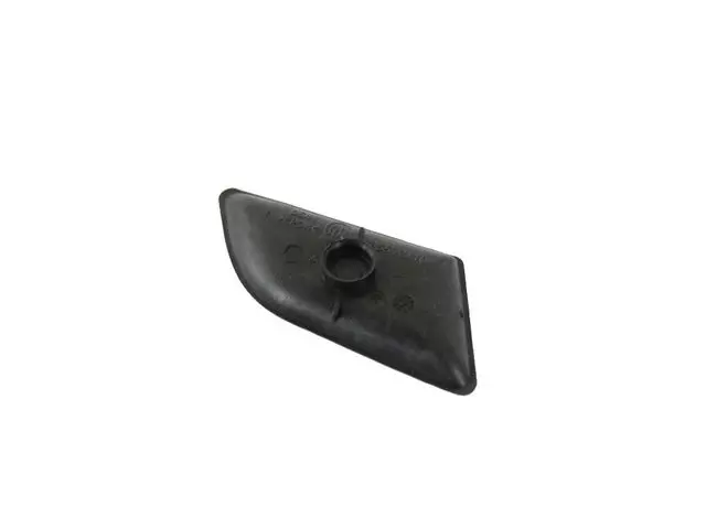 Cover Plug, Right - Mopar (6ER64LXHAA)