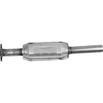 642154 - : Federal / EPA Catalytic Converter - Direct Fit for AP Exhaust Image