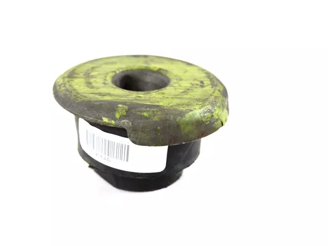 55362406AD - : Isolator for Dodge: Dakota Image