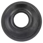 LC5Z17C582A - Body: Wiper Motor Assembly Grommet for Lincoln: Aviator, Nautilus Image
